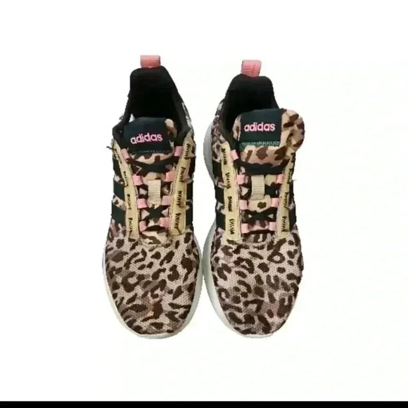 adidas gazelle silver green womens RACER TR21 K ADIDAS LEOPARD  OLIMPIADI CORATO